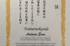 C-Trainerlehrgang-2020