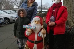PHOTO-2020-12-16-20-17-58-2