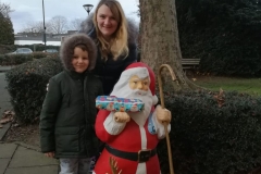 PHOTO-2020-12-16-20-17-58