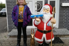 PHOTO-2020-12-16-20-17-59-2