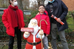 PHOTO-2020-12-16-20-17-59-3