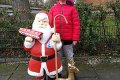 PHOTO-2020-12-16-20-17-59-4
