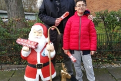 PHOTO-2020-12-16-20-17-59-5