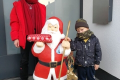PHOTO-2020-12-16-20-17-59-6
