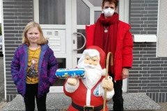 PHOTO-2020-12-16-20-17-59b