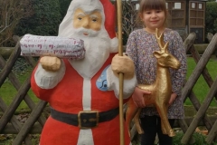 PHOTO-2020-12-16-20-21-11