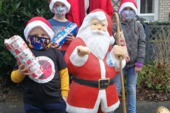 PHOTO-2020-12-16-20-21-20-4