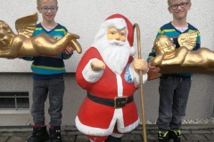PHOTO-2020-12-16-20-21-21-3