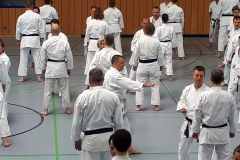 KataSpezial2019_10