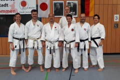 KataSpezial2019_2