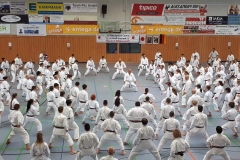 KataSpezial2019_4