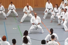 KataSpezial2019_5
