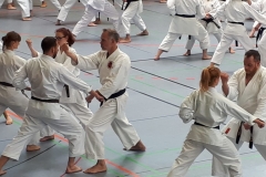KataSpezial2019_7