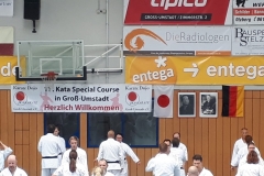 KataSpezial2019_8