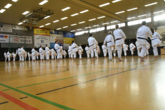 DSC_3303-b