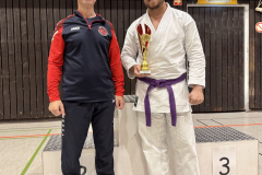 SeniorCup2025-Florian-u-Andy