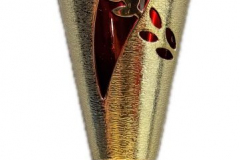 SeniorCup2025-Pokal-tranzparent