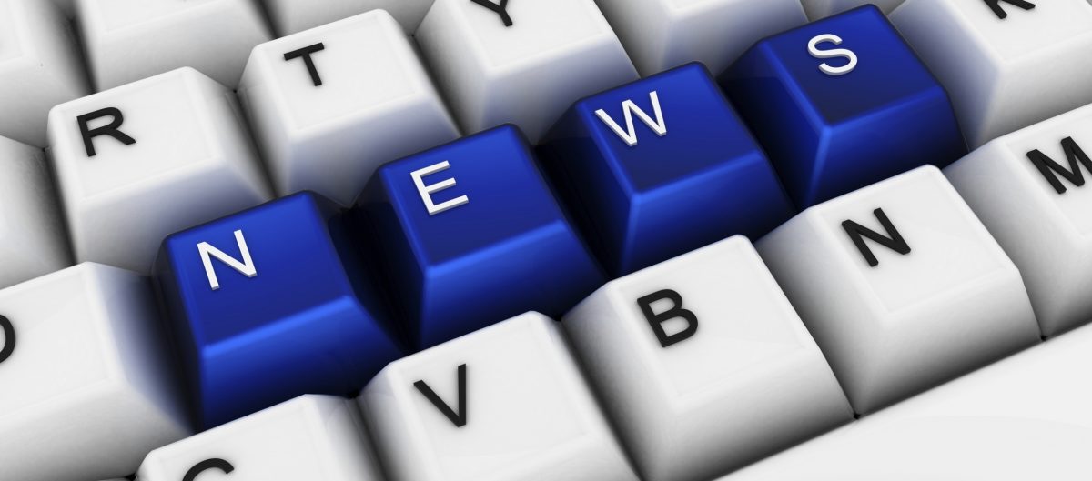 Newsletter