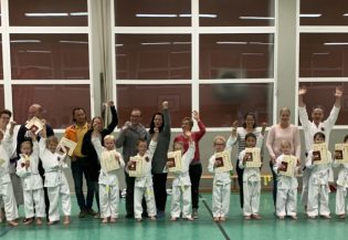 11531Karate-Schule Troisdorf – Sport mit Spaßfaktor
