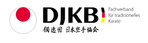 10275Die Terminliste des DJKB als Link