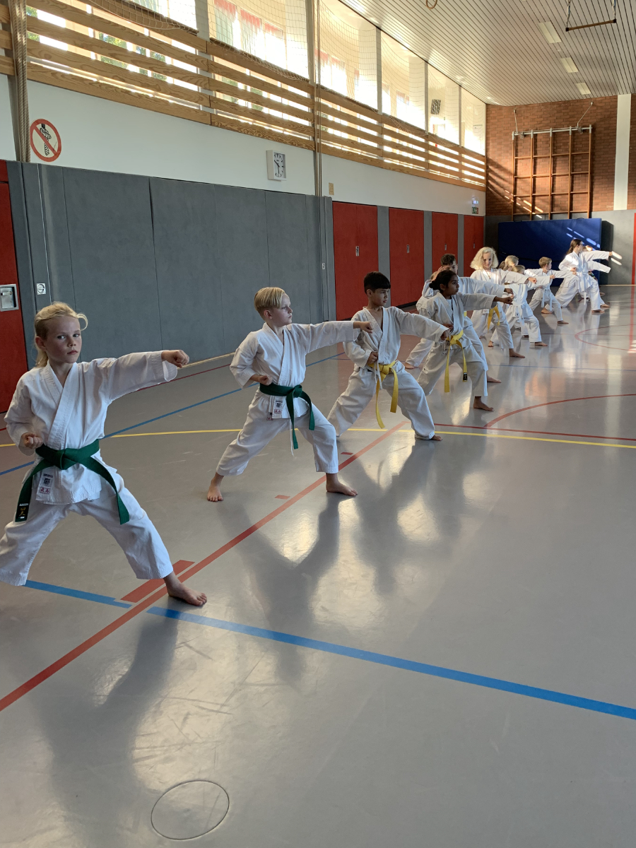 Startseite 1