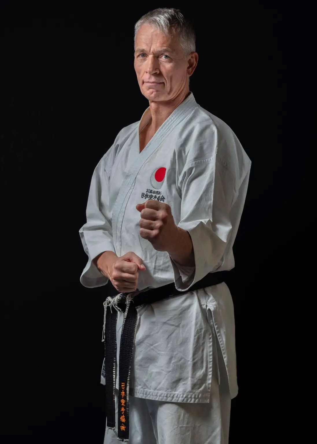 Gasttraining mit Thomas Prediger 7