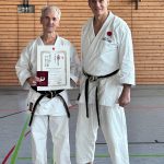 KST - Qualifikationen im Breitensport 1