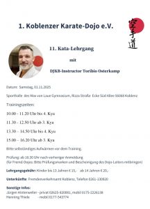 Highlights 1 Highlights 1