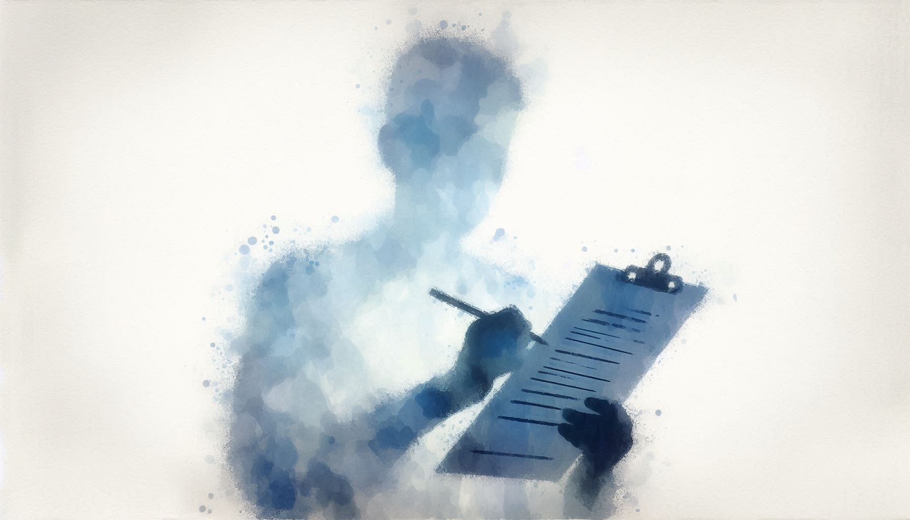 Beitrittserklärung Onlineformular 1