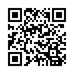 Beitrittserklärung Onlineformular 2