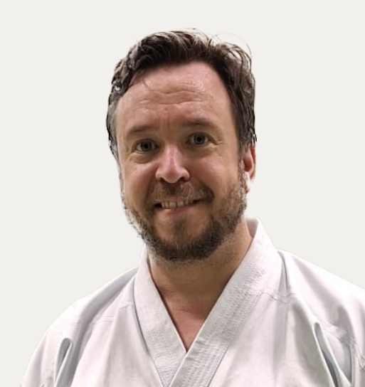 Florian Grommes 1 Florian Grommes 1