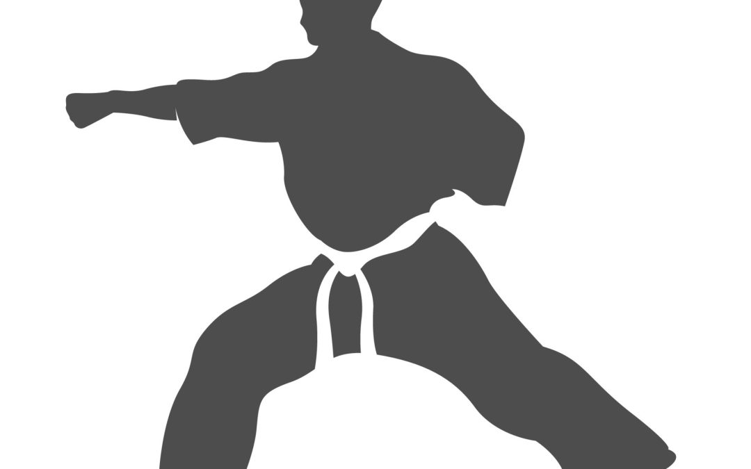 Stützpunkt-Training