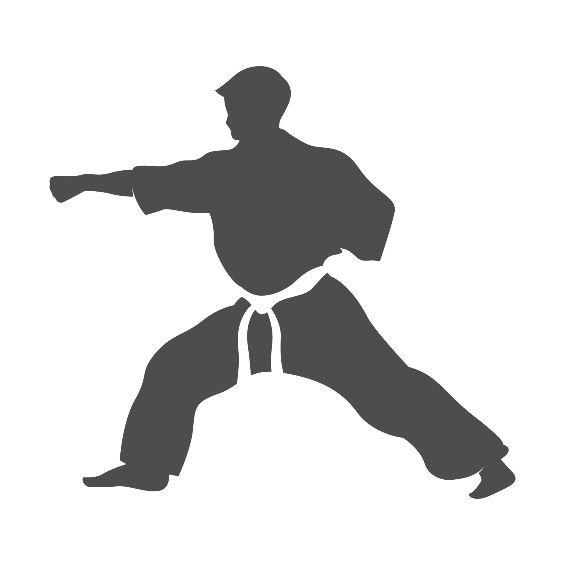 JKA-Senior-Cup 7